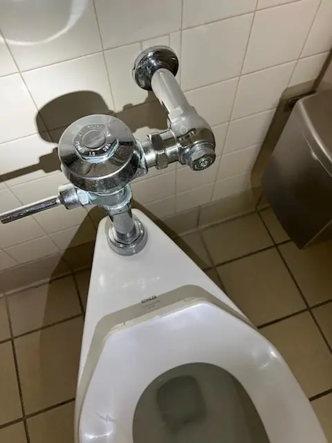 Fixture installation and repair for Repiping in Brightwood